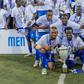 Ojera open to Rayon Sports stay after an impressive loan spell, rules out Ugandan league return