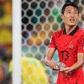 Player held in Chinese prison called up for South Korea national team duty