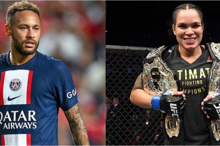 Other sporting activities lined up for the summer