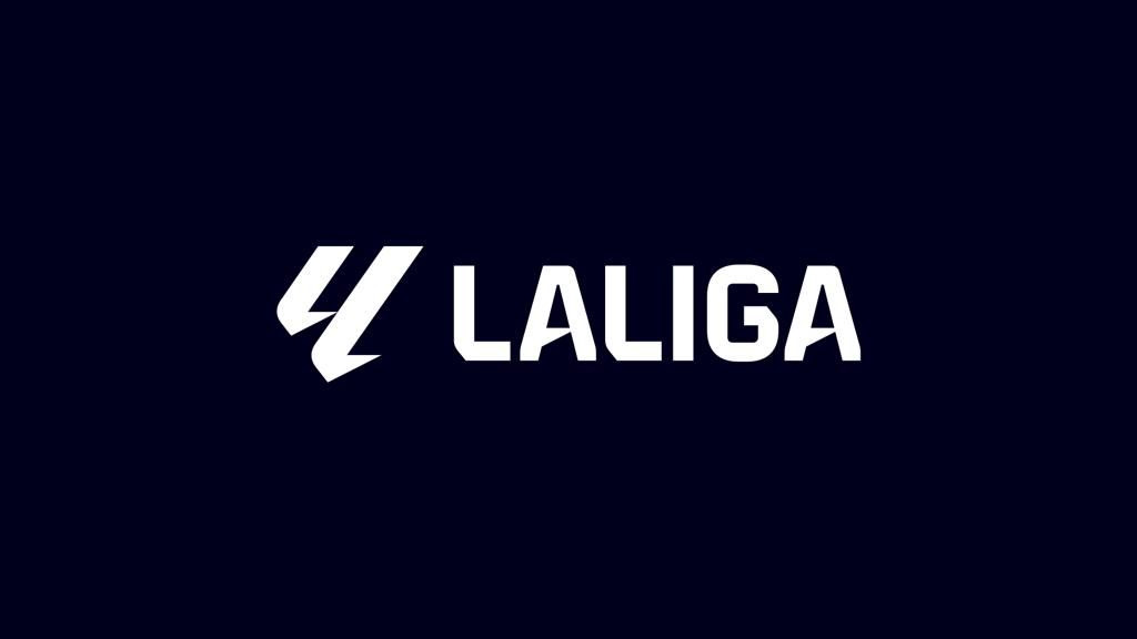 File:LaLiga SmartBank TV logo.svg - Wikimedia Commons