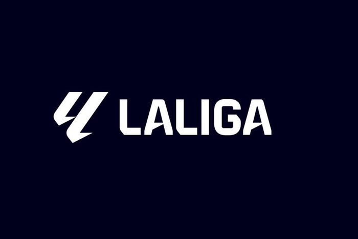 LALIGA has a new image.