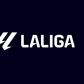 LALIGA has a new image.