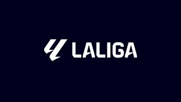 LALIGA launches new era, presents strategic positioning and int'l branding