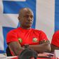 Nicholas Muyoti, Salim Babu part of 25 coaches taking CAF B coaching courses