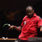 Table Tennis: Quadri Aruna returns to top 16 set to face local hero in Zagreb