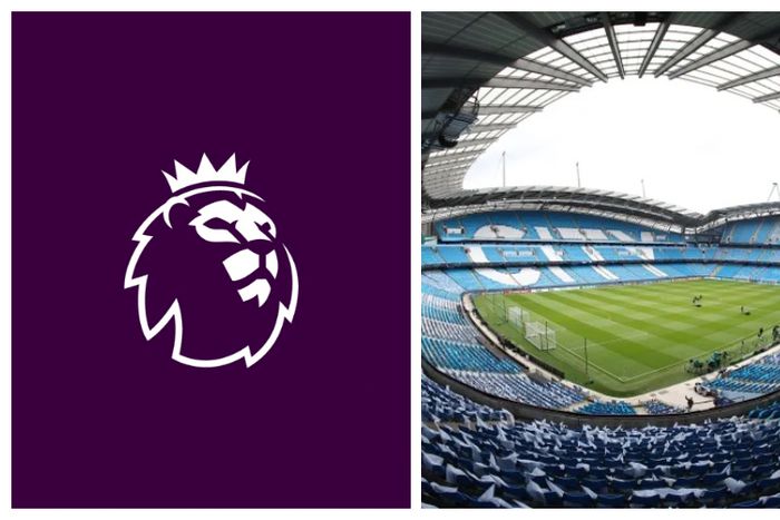 Premier League clubs side with FA