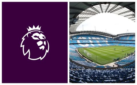 Premier League clubs side with FA over Manchester City court hearing