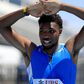 Game recognises game: Noah Lyles wowed by performance of Jamaican rivals at Olympics trials