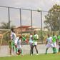 How you can access Harambee Stars World Cup qualifiers against Burundi & Ivory Coast