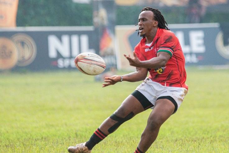 Bhang use lands Kenyan rugby and basketball stars in doping trouble