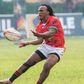 Bhang use lands Kenyan rugby and basketball stars in doping trouble