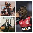 All you need to know about Vinicius Jr.