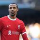 Matip headlines Liverpool departures as club maps post Klopp era
