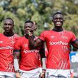 Kenya Sevens star Kevin Wekesa reveals ambitious target ahead of Olympics after World Series return