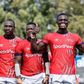 Kenya Sevens star Kevin Wekesa reveals ambitious target ahead of Olympics after World Series return