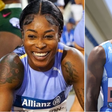 Noah Lyles and Elaine Thompson-Herah headline list of global track superstars set for New York Grand Prix