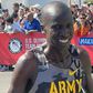 Relief for Kenyan-born American marathoner as he earns Olympics slot after late rule change