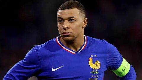 Kylian Mbappe: How much money will the new Galactico earn at Real Madrid