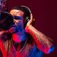 Neymar and other footballers who found rhythm in music