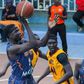 Nairobi City Thunder: How Basketball Africa League Heroes Are Defying Odds to Uplift Kenyan Hoops