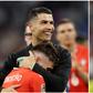 Where is Messi? Ronaldo breaks another record as Portugal reach Nations League final