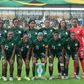 Super Falcons land in Lisbon ahead of Portugal friendly