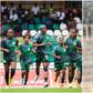 'It's POSSIBLE!' - Nigeria's coach speaks power into Mission X