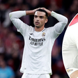 Real Madrid's Asencio not yet out of the water, faces 4 YEARS in prison over s*x video scandal