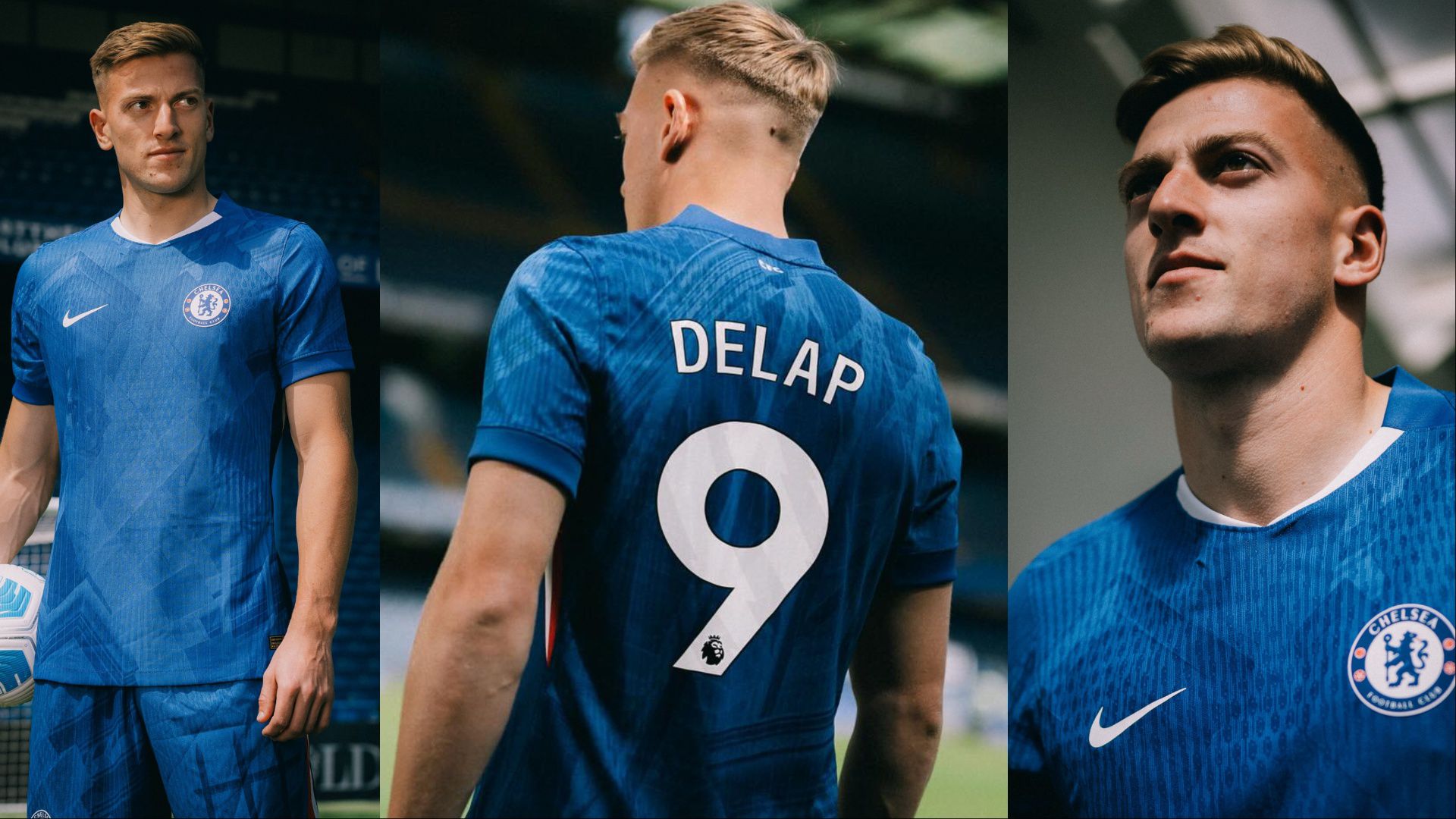 PRIZM リアム・デラップ LIAM DELAP 直筆サイン 10枚限定 Topps LIAM DELAP リアム デラップ RC 直筆サイン リフ - メルカリ