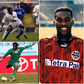 5 Football Matches That Made Jay-Jay Okocha a Legend Today