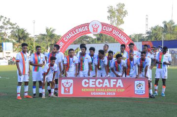 EXCLUSIVE: Why the CECAFA Kagame Cup and Senior Challenge Cup Are Unlikely to Take Place Ahead of CHAN 2024