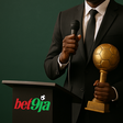 Bet9ja End of Season Awards: 2024/25