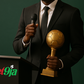 Bet9ja End of Season Awards: 2024/25