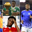 From Jos to Chelsea: 7 Key Moments That Defined Mikel Obi’s Career