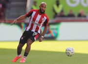 Transfer News: Man United send first bid worth ₦99 billion to Brentford for Mbeumo