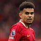 Transfer news: Liverpool reject Barcelona approach for 28-year-old Luis Diaz