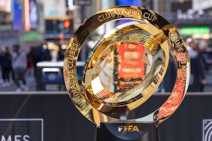 FIFA Club World Cup Schedule: Dates, Fixtures and What You Need to Know