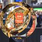 Club World Cup 2025: Full List of Qualified Teams and How Qualification Works for Revamped FIFA Tournament