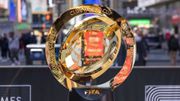 FIFA Club World Cup Schedule: Dates, Fixtures and What You Need to Know