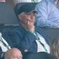 Mourinho sues Turkey for alleged human rights breach