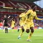 We are winning World Cup - Ghana FA president assures Africans