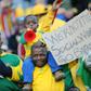 2026 World Cup: Blow for South Africa as FIFA reel out new stadium rules