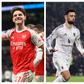 Bruno Fernandes battles 3 Premier League winners