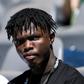 Replicating Africa’s Premier League GREAT winger — can Yohanna pull it off at Brighton?