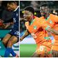 Ivory Coast stun star-studded France to show Africa will not be pushovers at World Cup