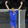 ‘Saliba has been quiet for France’ — World Cup winner calls on Arsenal star to do more for Les Bleus