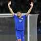 ‘Saliba has been quiet for France’ — World Cup winner calls on Arsenal star to do more for Les Bleus