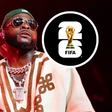 ‘You must be stup!d’ — Davido’s FIFA World Cup anthem verse sparks wild reactions on social media