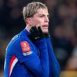 Chelsea put 4 players up for sale as Alonso rebuild begins