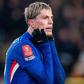 Chelsea put 4 players up for sale as Alonso rebuild begins